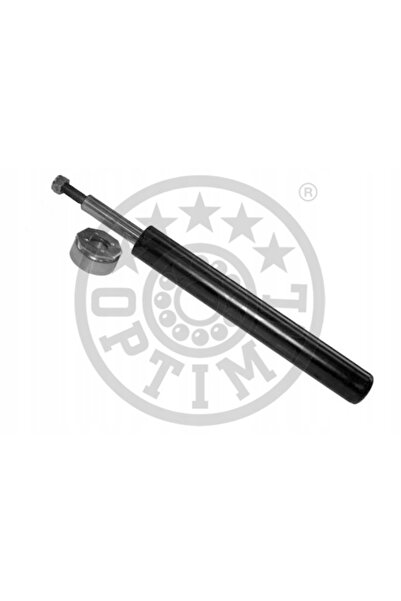 NO BRAND Amortizor VW Passat B3 B4 față - Optimal A-8818H