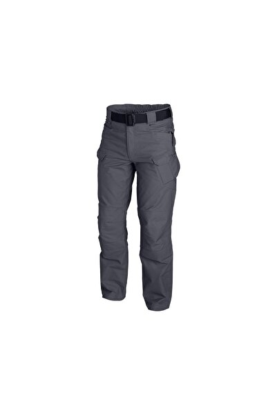 NO BRAND Pantaloni Helikon-Tex Urban Line S/34 bumbac