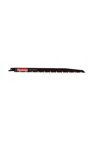 Makita Lamă de fierăstrău sabie de 300mm P-05072
