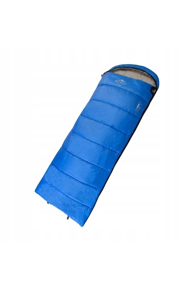 Floroon gift Sac de dormit de drumeție Fluoro Fjord Nansen