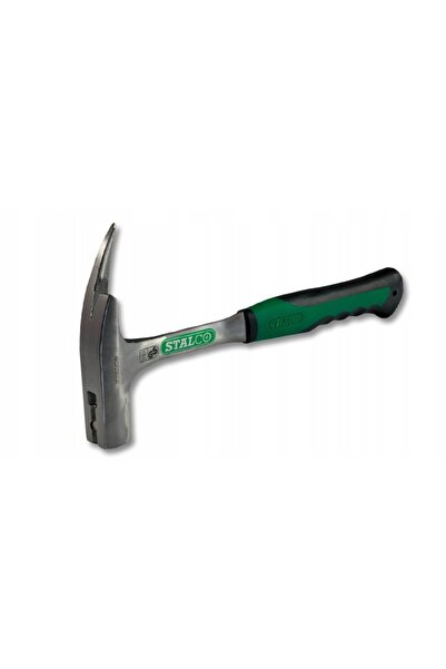 Stalco Ciocan de tâmplar 600g S-19516