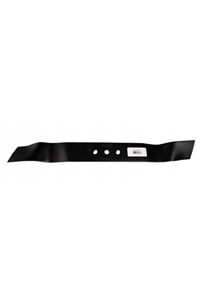 Makita Lamă de tăiere, cuțit de tăiere 51cm DA00001276 pentru mașina de tuns ...