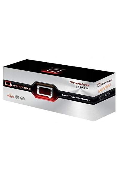 NO BRAND Tambur pentru RICOH AFICIO SP1200 1200S 1200SU 1200SF 1210N