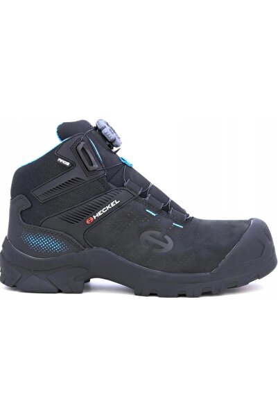 NO BRAND Bocanci de siguranță HECKEL Maccrossroad 3.0 S3 |   MĂRIMEA 46