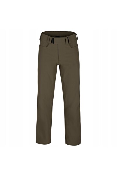 NO BRAND Pantaloni de luptă Helikon CTP Lite Shadow Grey 3XL XLong