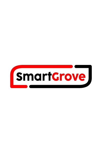 NO BRAND Smartwatch SmartGrove SG03 negru