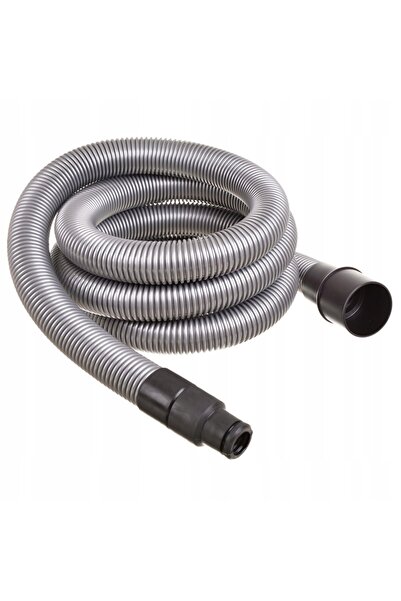 Techkar Furtun 3M, 2 tuburi 50cm + duză perie HILTI VCU40, VCD50, VC20U VC40U...