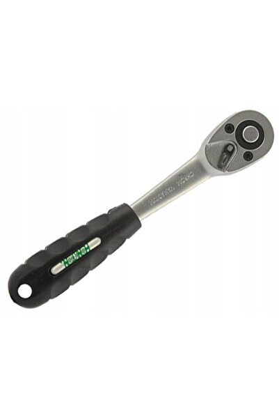 Honiton CHEIE CU CĂLCĂN PROFESSIONALĂ CU PENDUL 1/2"