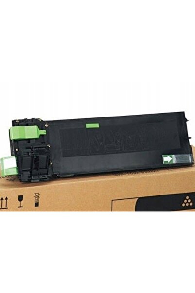 AMG TONER SHARP AR-202T DO SHARP AR-M162 AR-M165 AR-M207E