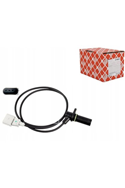 NO BRAND Febi Bilstein 173910 generator de impulsuri, arbore cotit