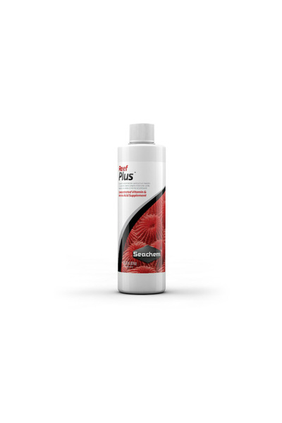 Seachem Reef Plus 250 ml