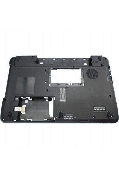 NO BRAND CARCASA INFERIOARĂ PENTRU TOSHIBA C650D C655D / HDMI