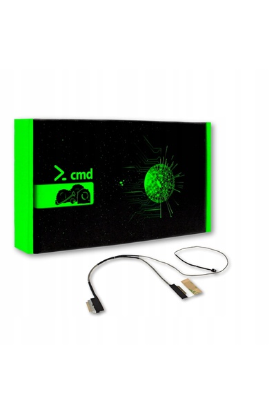 NO BRAND Cablu display LCD pentru Acer Predator Helios PH315-53