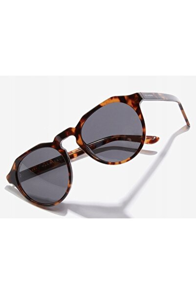 NO BRAND Ochelari de soare HAWKERS S1/W18X04 |   51/20 - 140 - C3
