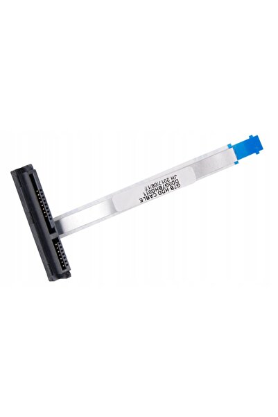 NO BRAND Cablu conector disc pentru HP 15-cs3011nw 15-cs3017nw