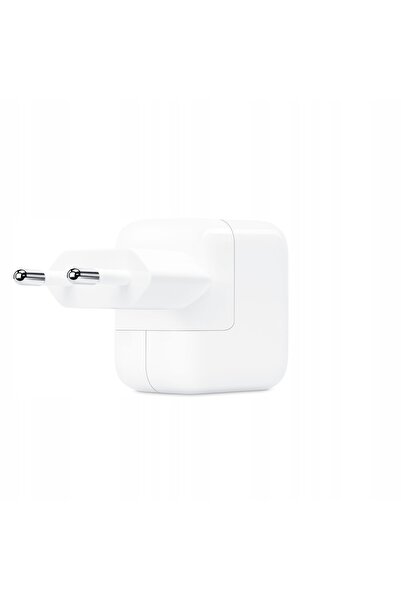 Apple Adaptor de alimentare USB de 12W