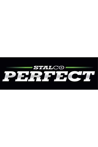 Stalco Ciocan de tâmplar Perfect S-69426 (0.6 kg)