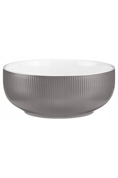 Verlo Bol Metro 25.5cm