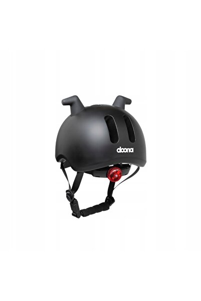 NO BRAND Casca pentru copii Doona LIKI 45-50cm