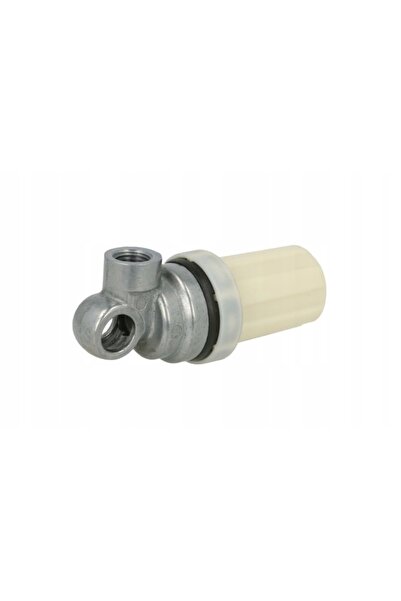 NO BRAND Filtru complet de combustibil Fendt Seria 900 cu separator de sedimente