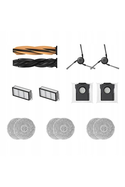 Dreame Kit de accesorii RAK64-1
