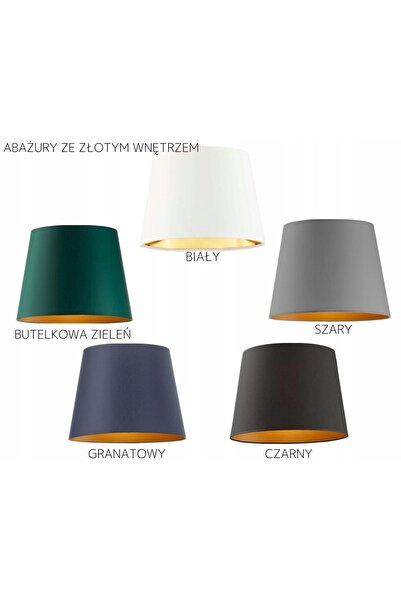 NO BRAND Aplică de perete, lampă de perete, roz, abajur LED, soclu E27, moder...