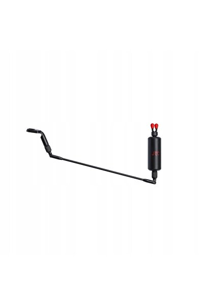 NO BRAND JRC X-Lite Indicator de nălucă tip bobină 60g