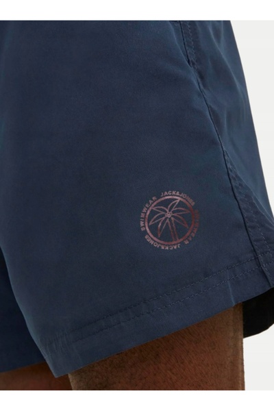 Jack & Jones Tech Șorturi de baie pentru bărbați JACK&JONES PACIFIC COAST |  ...