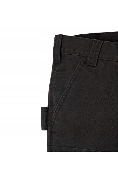 Carhartt Pantaloni de lucru SLIM FIT |   mărimea 40/32