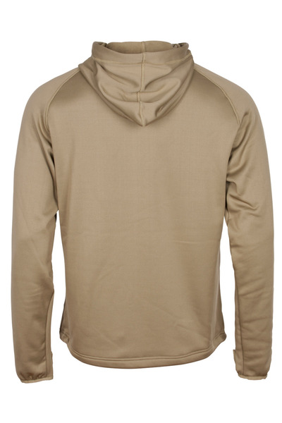 NO BRAND BLUZĂ PINEWOOD HIMALAYA ACTIVE 5773 - Khaki-3XL