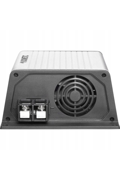 NO BRAND Convertor încărcător redresor pentru autorulotă Dometic