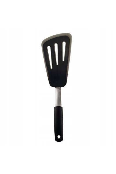 NO BRAND LOPĂTICĂ de bucătărie din silicon OXO 34,5 cm K3