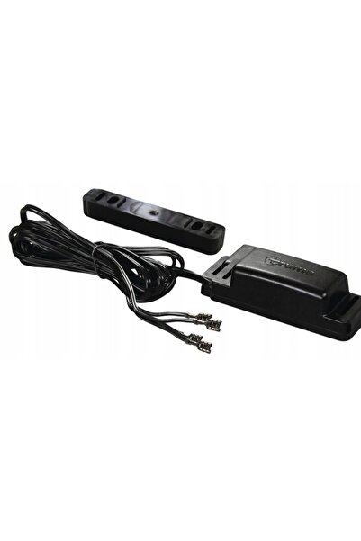 NO BRAND Comutator de geam pentru oprire automată Combi/Trumatic E/C - Truma
