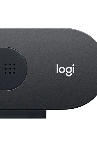 logitech CAMERĂ C505 HD