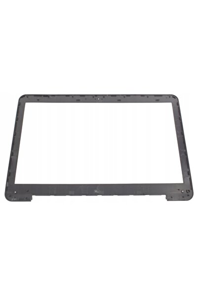NO BRAND PLACĂ DE BAZĂ PENTRU ASUS X554L X554LA X554LJ / V2