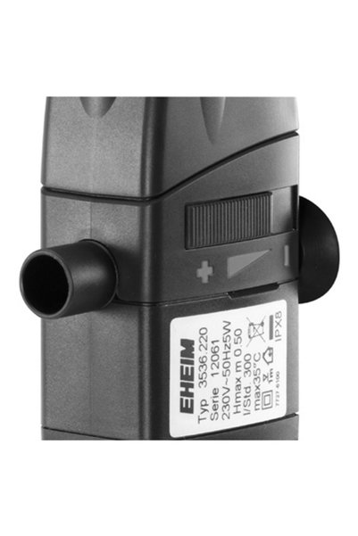 NO BRAND EHEIM Skimmer 350 – filtru de suprafață