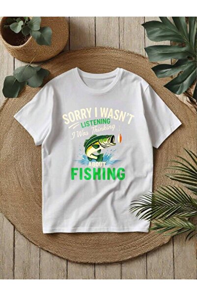 k222 Women's Fun Quote T-Shirt - Heavyweight Crew Neck, Vintage Painting Prin...