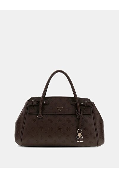 Guess Kadın El Çantası HWPD9727060