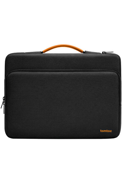 Tomtoc Pocket Bag - Τσάντα Μεταφοράς Versatile A14 για MacBook Air / Pro 13" ...