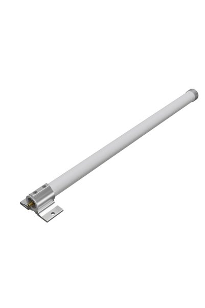 MIKROTIK 868 Omni Anten 6.5 dBi 360° IP66 LoRa Anteni
