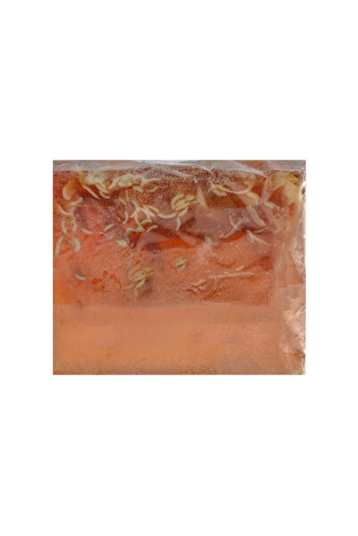 Zeynep Büyükbay Natural Müge Soap