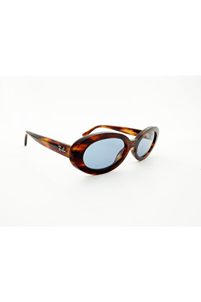 Ray-Ban 2223 954/56 54 Kadın Güneş Gözlüğü