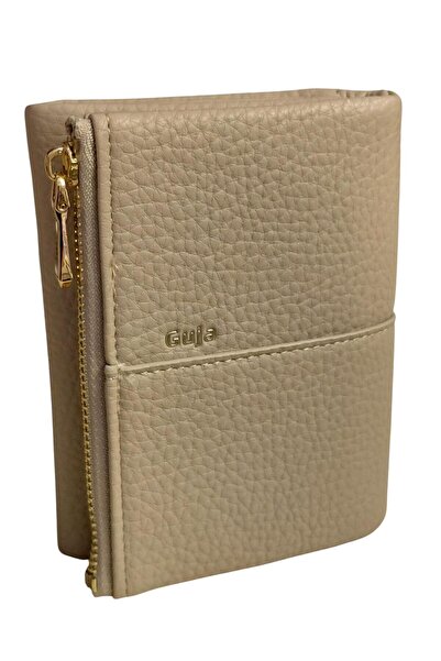 Guja C2002 Women's Wallet