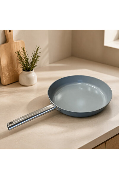 English Home Berlin Cerawell Tava 26 Cm