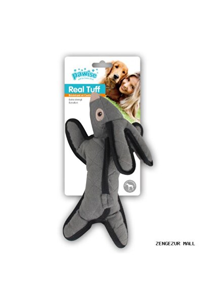 Pawise Zengezur Real Tuff Tşan Dog Toy (174733) 34 cm