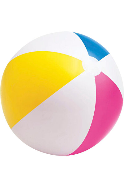Intex Glossy Panel Ball