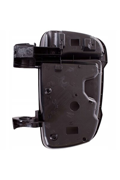 M MODECAR Carcasă oglindă dreapta pentru DUCATO BOXER JUMPER 2006-2025