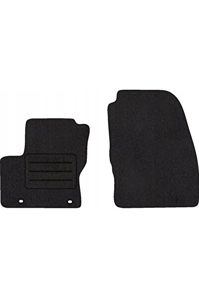 NO BRAND COVORAȘE FAȚĂ ECOLUX PENTRU FORD C-MAX II, OVALE (2010 - 2019), DIN ...