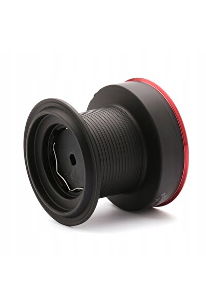 NO BRAND Mulineta spinning DAM QUICK INTENZE LONGCAST 6000FD