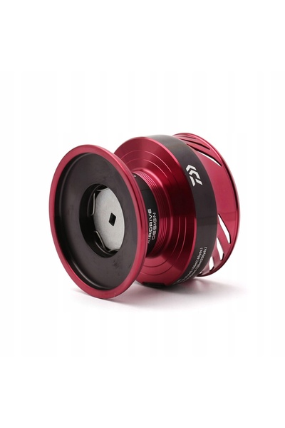 NO BRAND DAIWA NINJA 23 LT 5000-C Tambur mulinetă